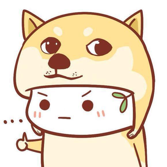 熊猫自助下单网站 - 快手刷双击免费的-一元10000粉链接